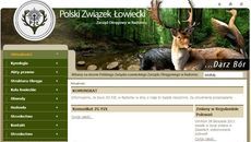 Polski_Zwiazek_Lowiecki