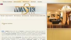 hotel_wasik