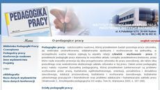 pedagogika_pracy