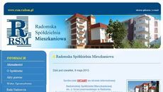 radomska_spoldzielnia_mieszkaniowa